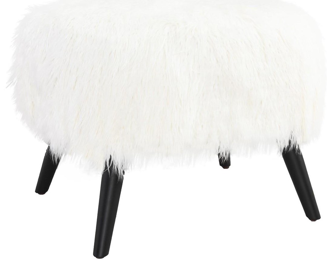 Piper Ottoman